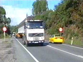 TRANSPORTE 320-12 (162)  IMAGENES FOTOS